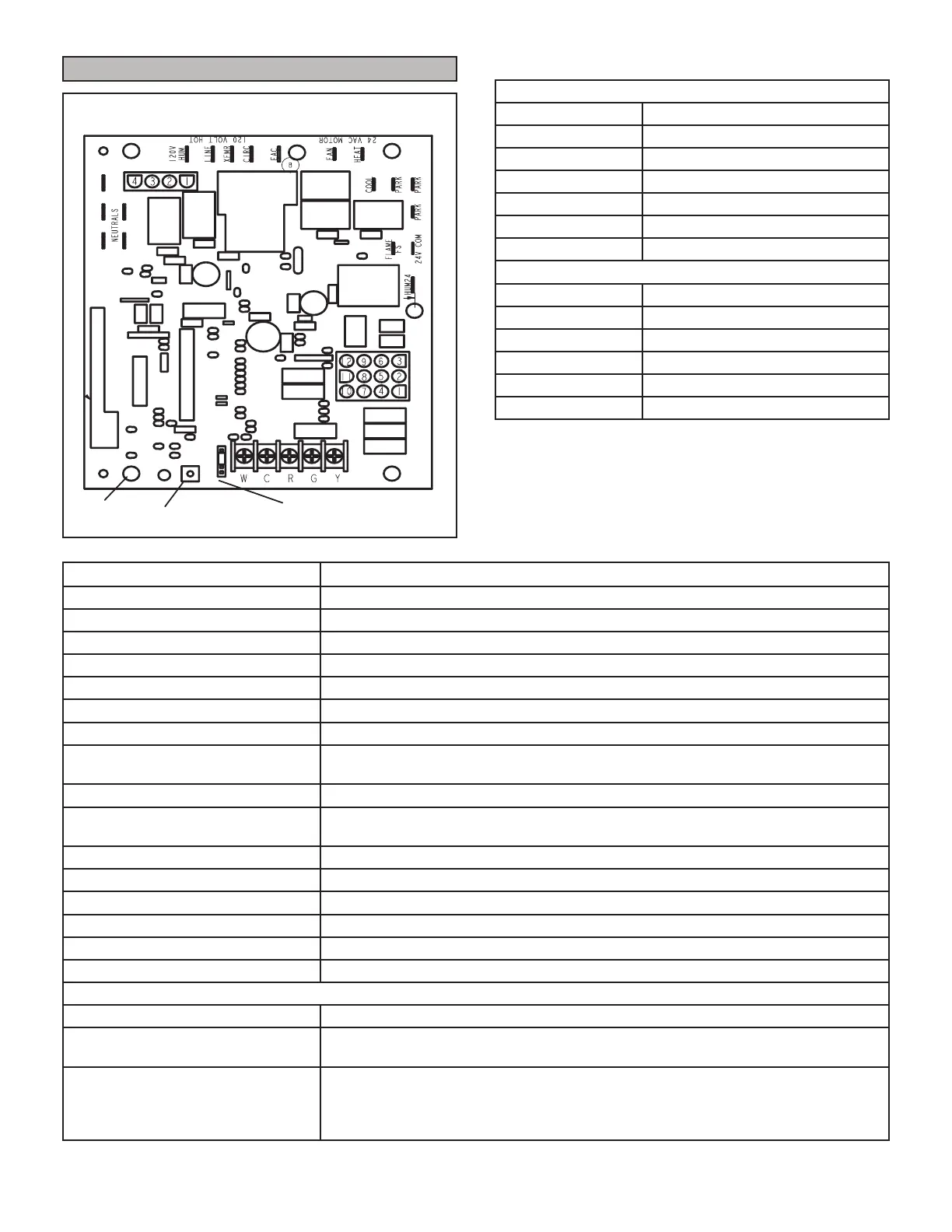Page #39 background image