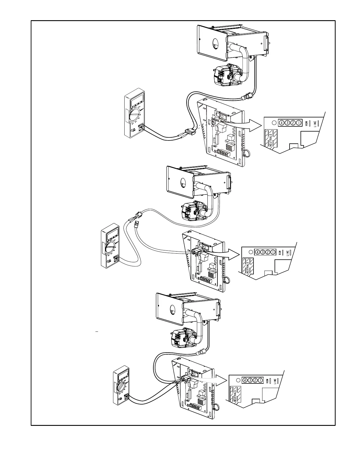 Page #13 background image