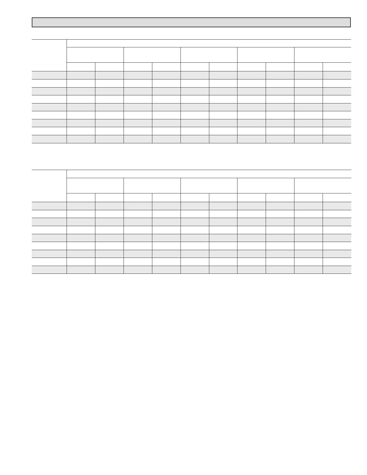 Page #53 background image