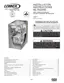 Preview: Installation Instructions