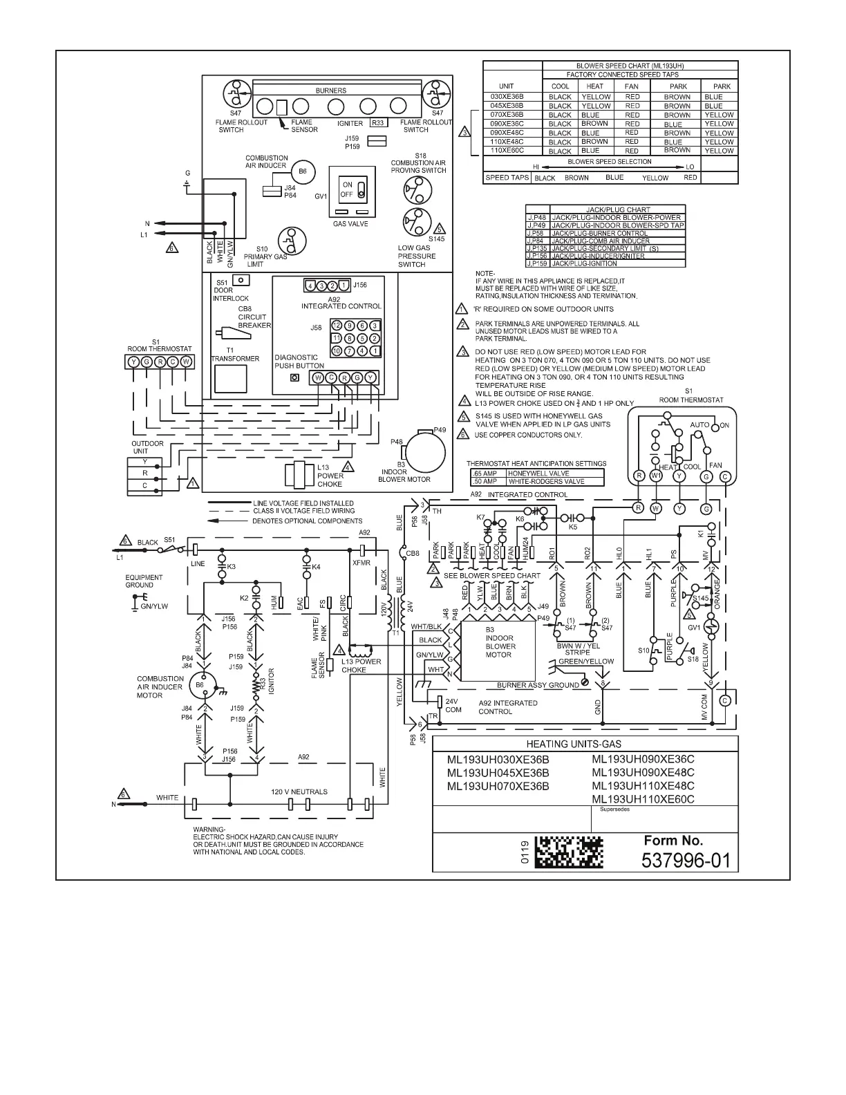Page #38 background image