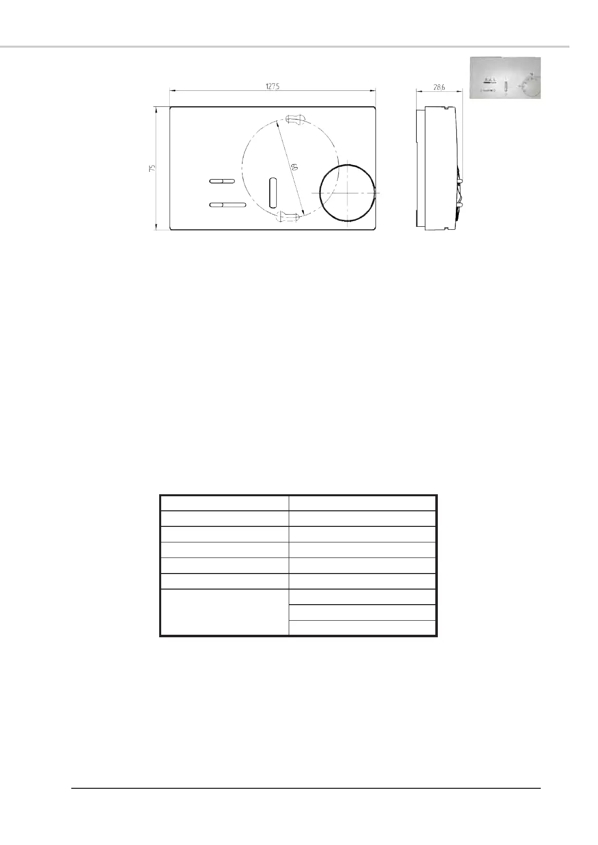 Page #19 background image