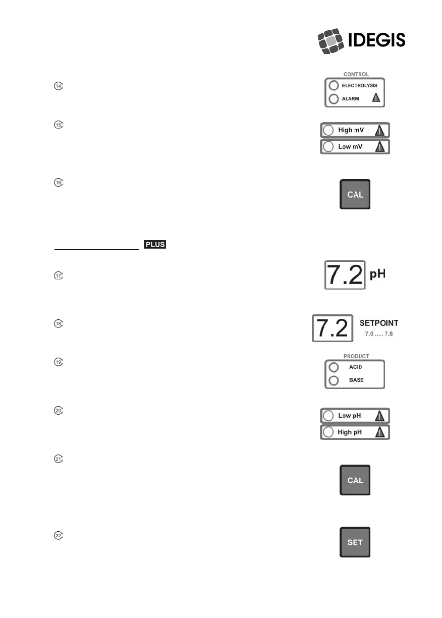 Page #17 background image