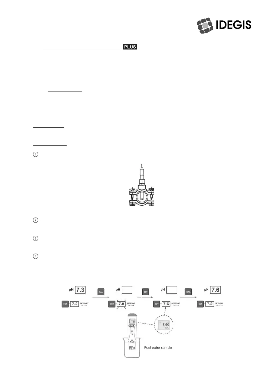 Page #33 background image