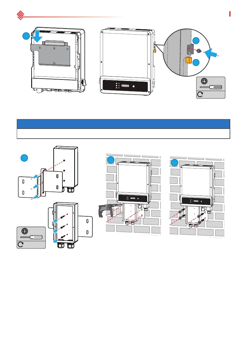 Page #24 background image