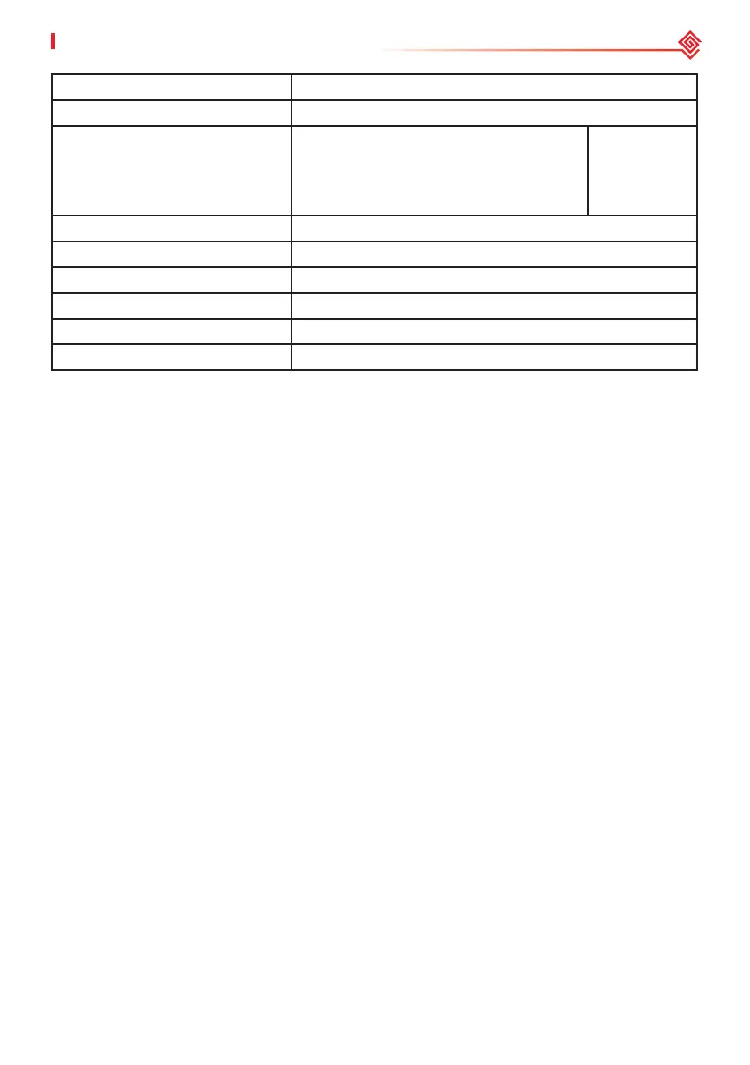 Page #59 background image