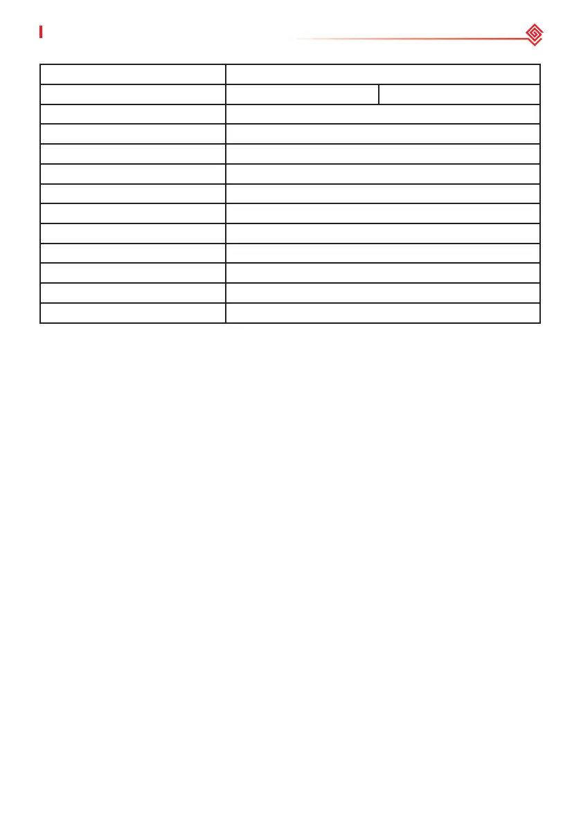 Page #65 background image