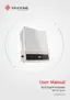 Preview: User Manual