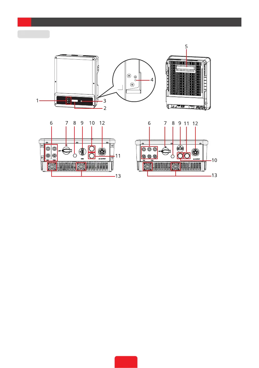 Page #4 background image