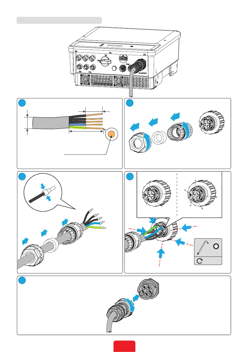 Page #9 background image