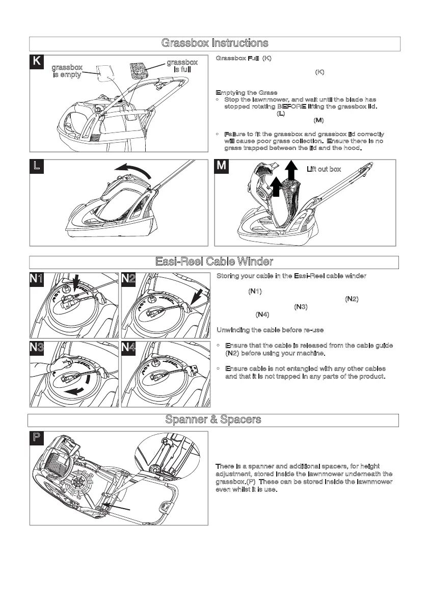 Page #5 background image