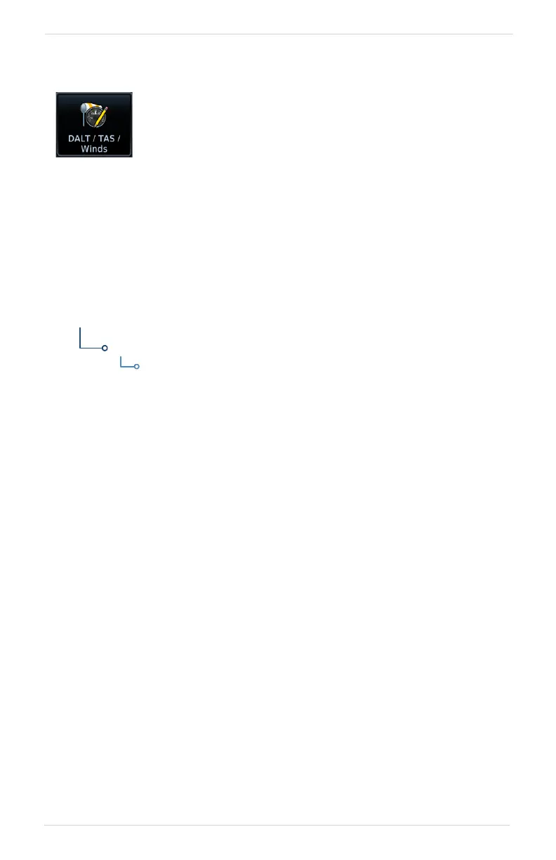 Page #301 background image