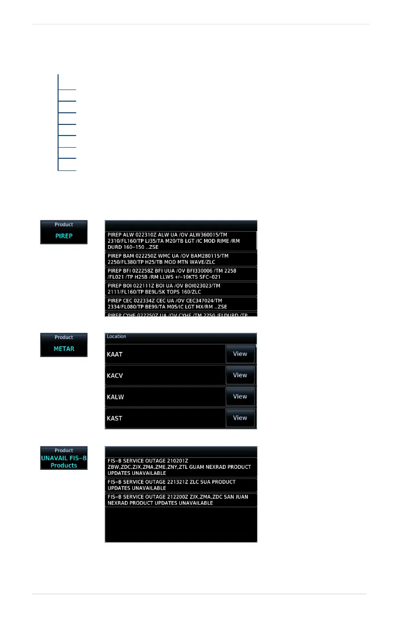 Page #350 background image