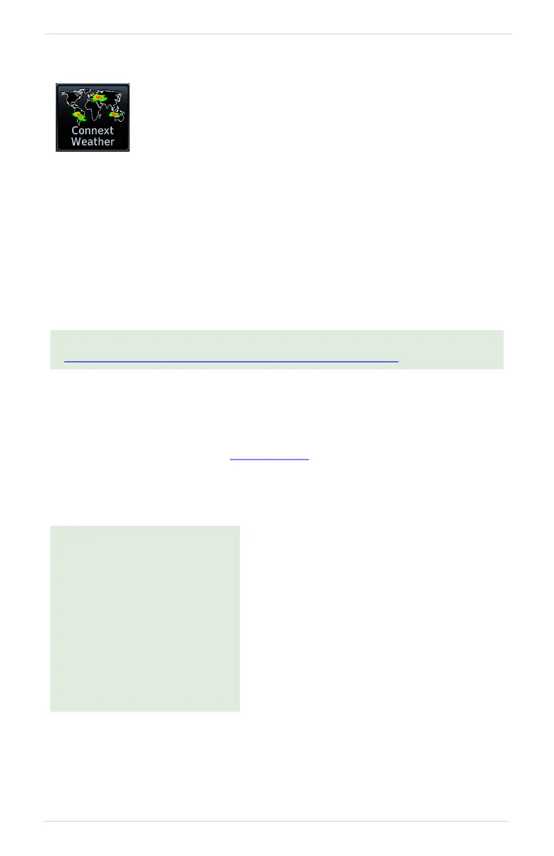Page #353 background image