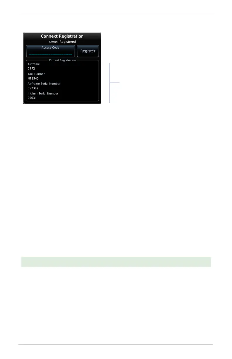 Page #354 background image