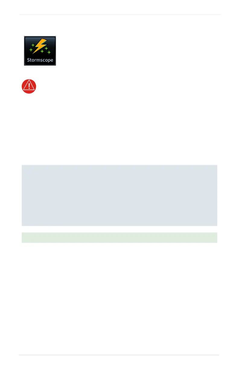 Page #358 background image