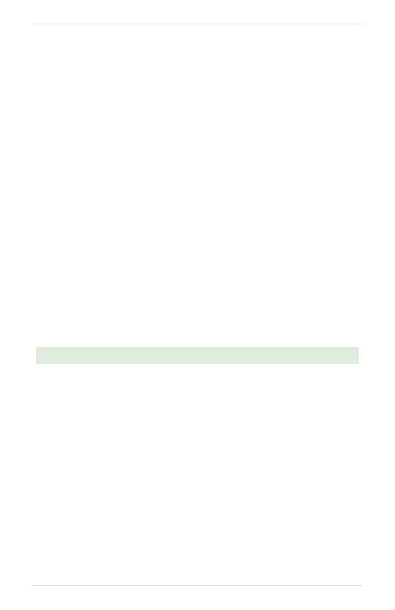 Page #126 background image