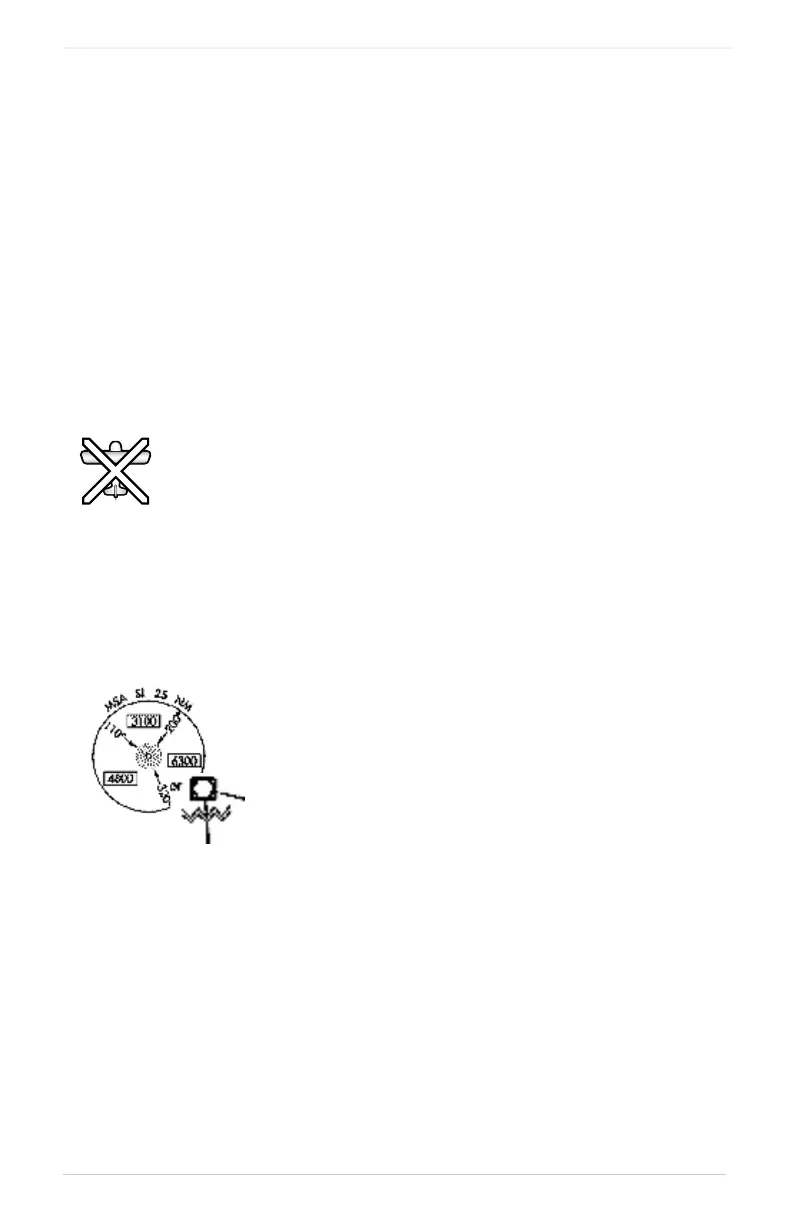 Page #194 background image