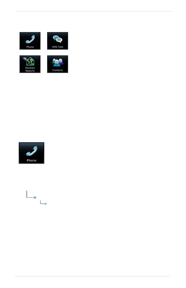 Page #463 background image