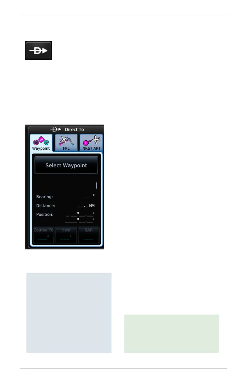Page #252 background image
