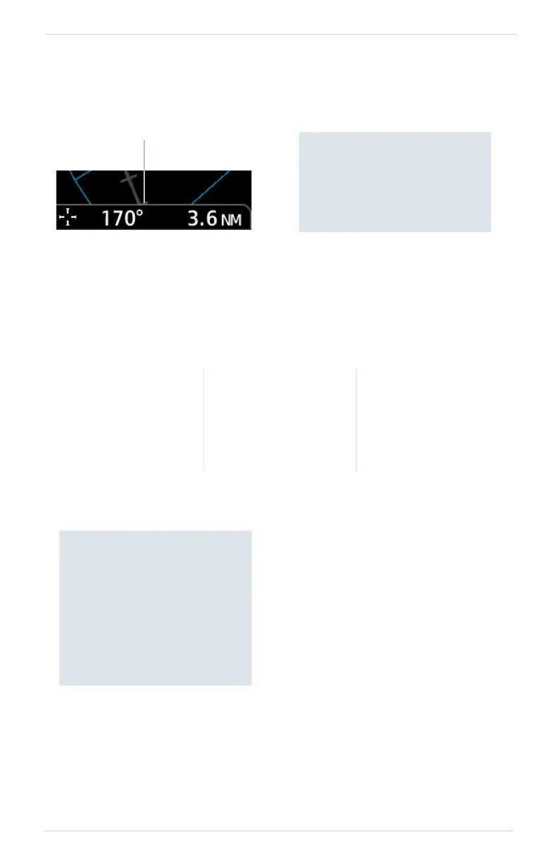 Page #313 background image