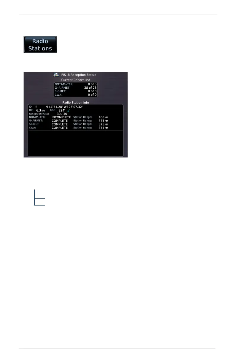 Page #352 background image