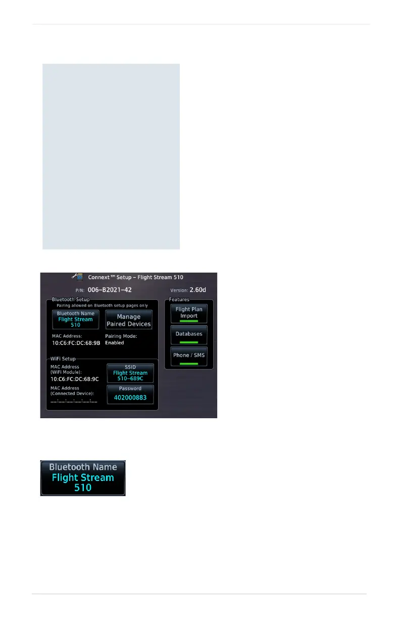Page #64 background image