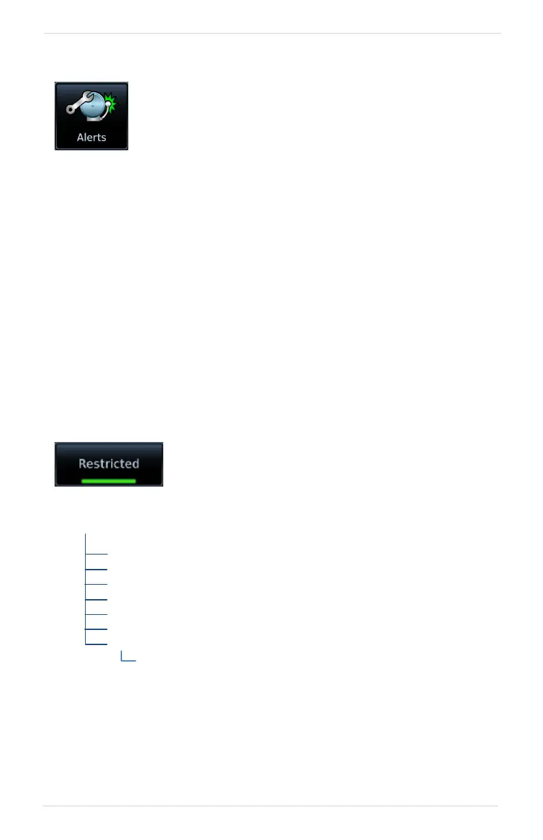 Page #117 background image