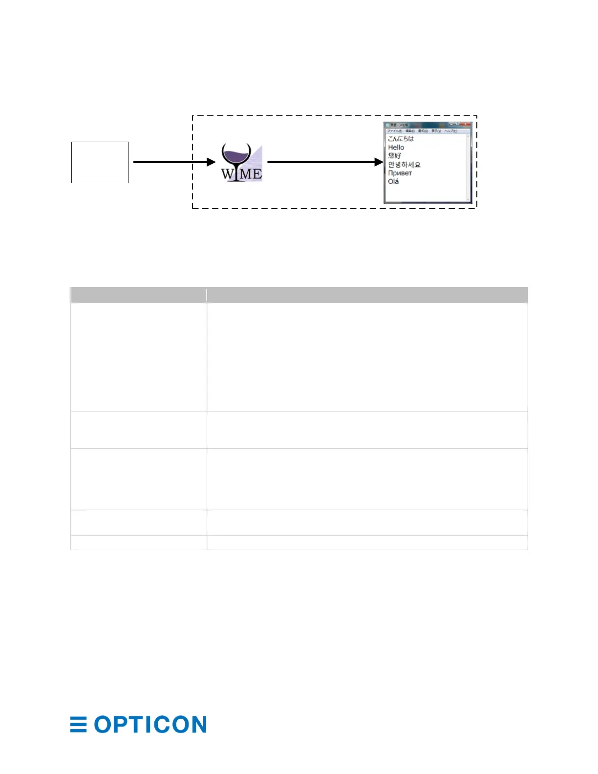 Page #43 background image