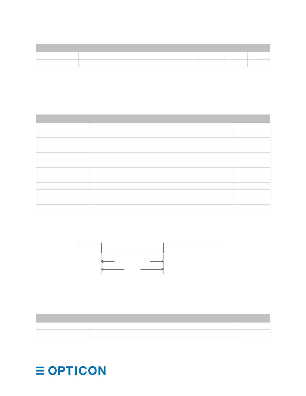 Page #61 background image