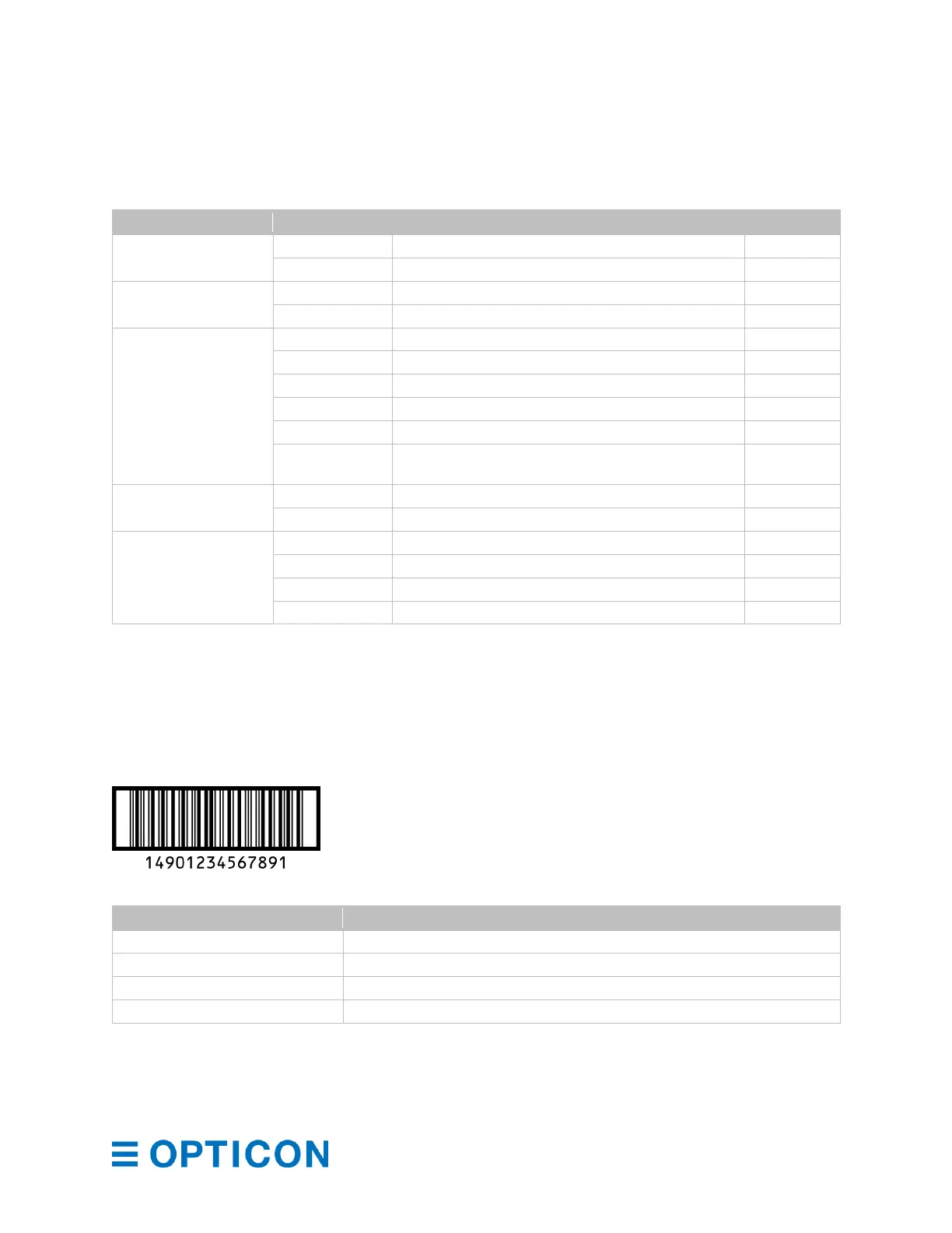 Page #83 background image