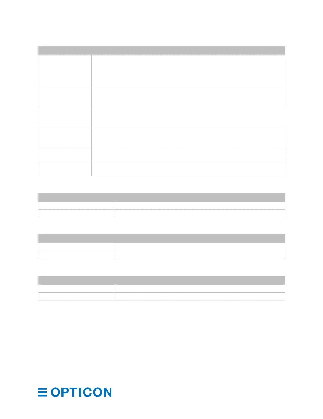 Page #89 background image