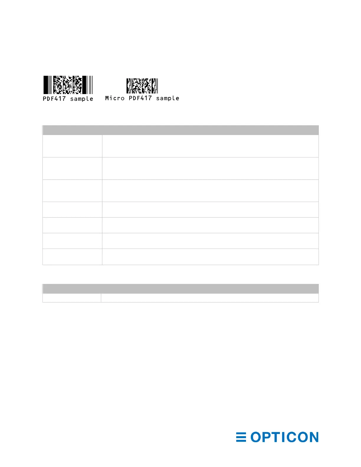 Page #90 background image