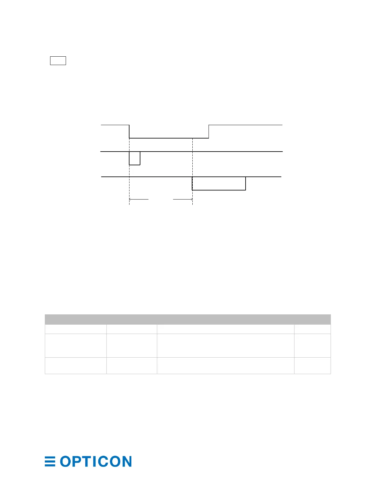 Page #103 background image