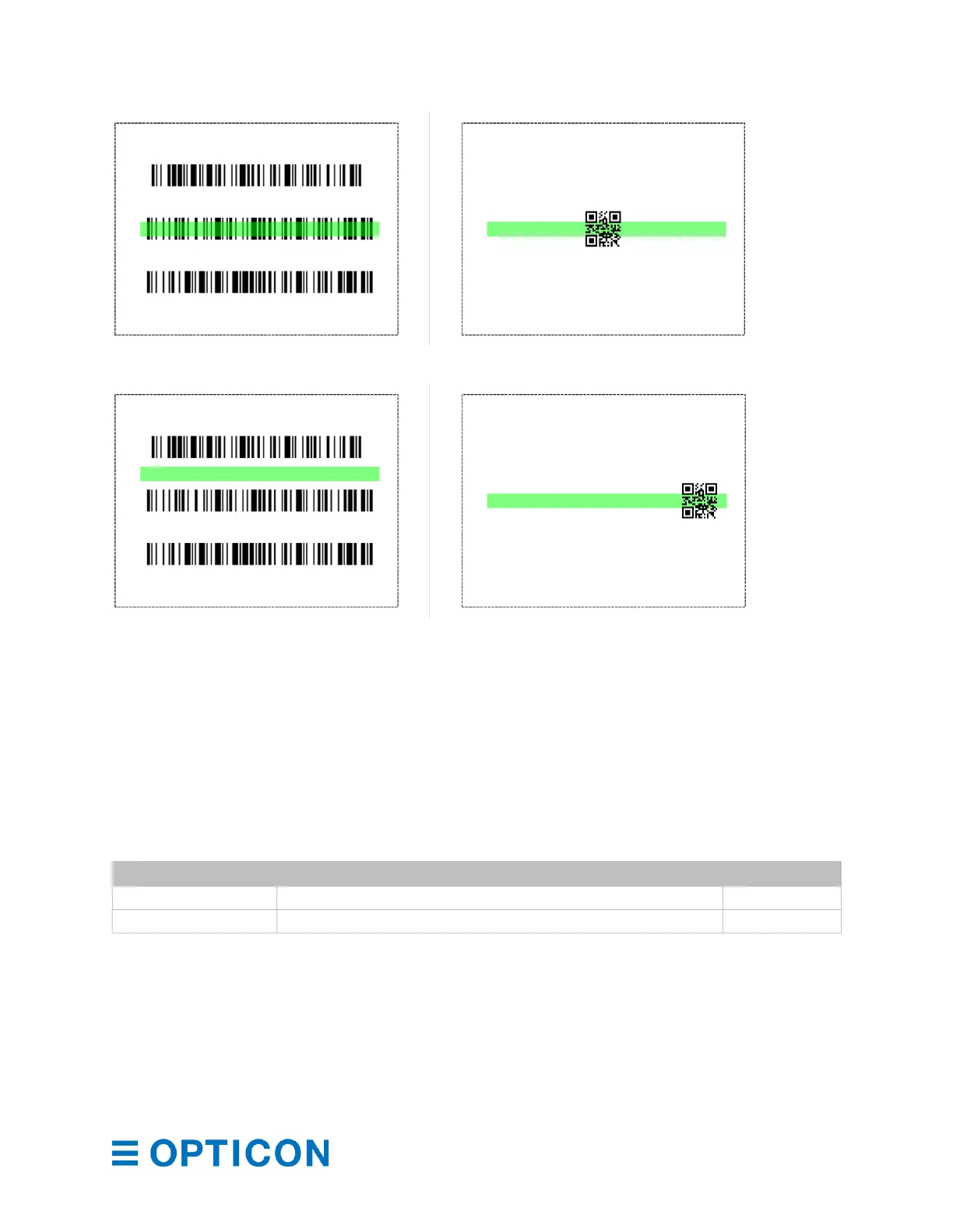 Page #105 background image