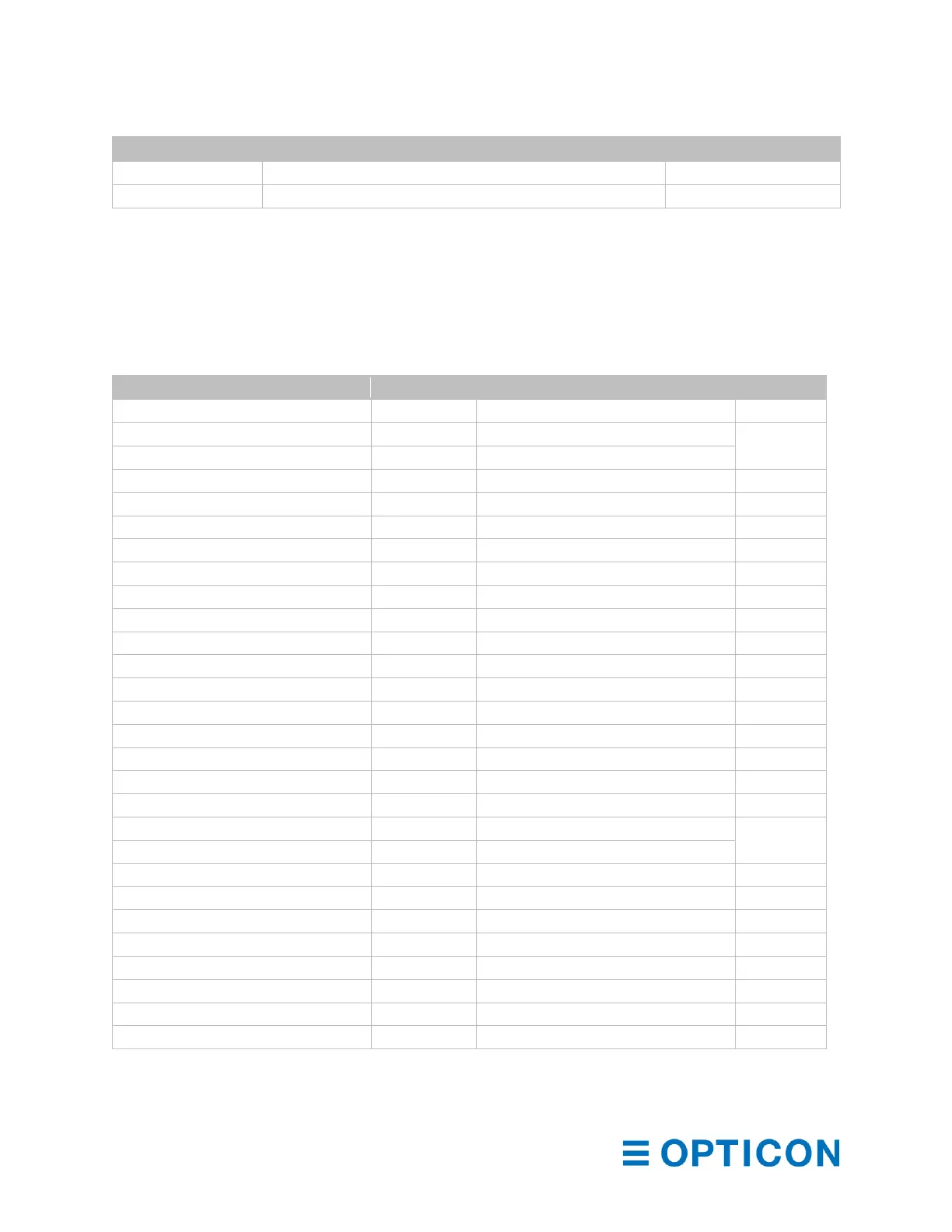 Page #114 background image