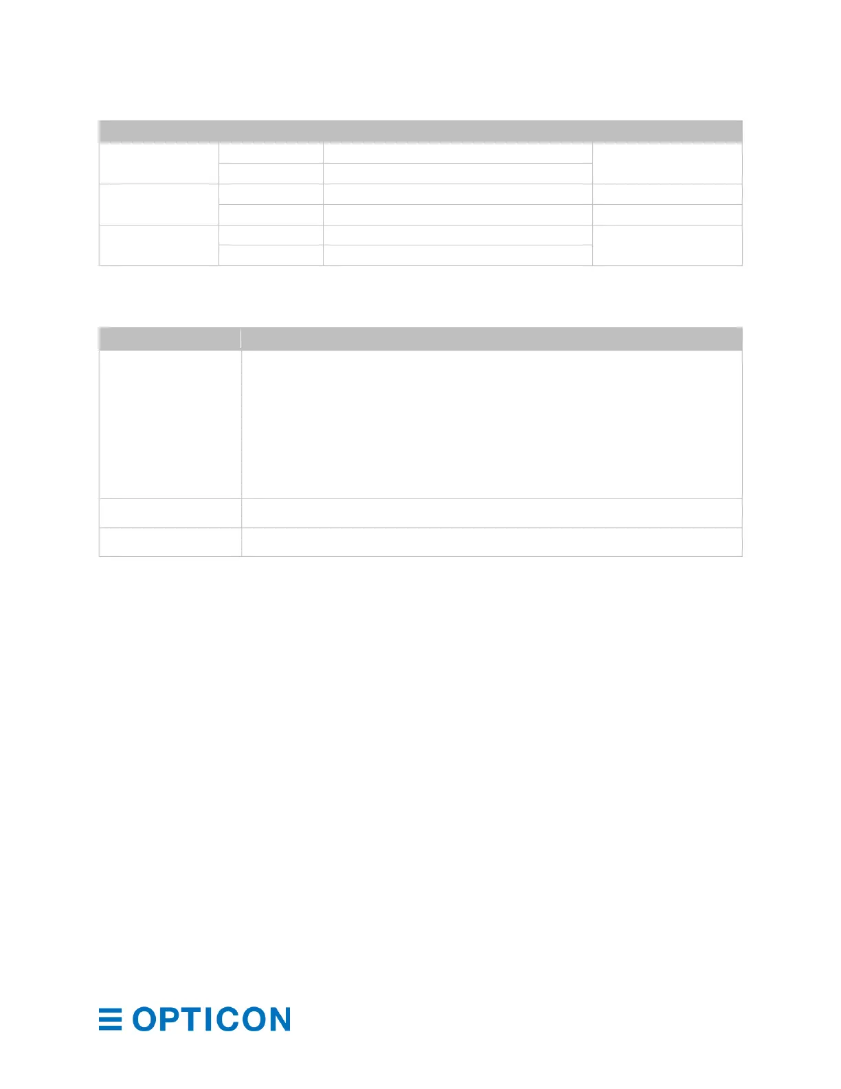 Page #121 background image