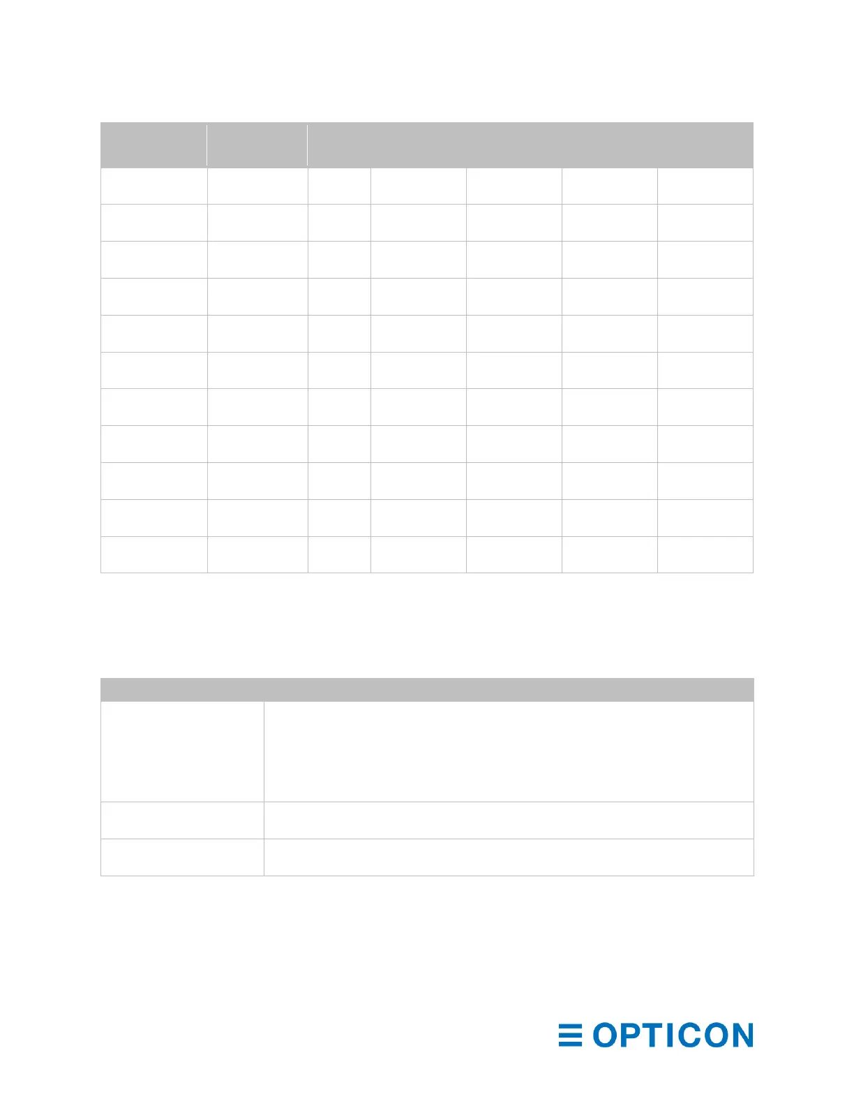 Page #122 background image