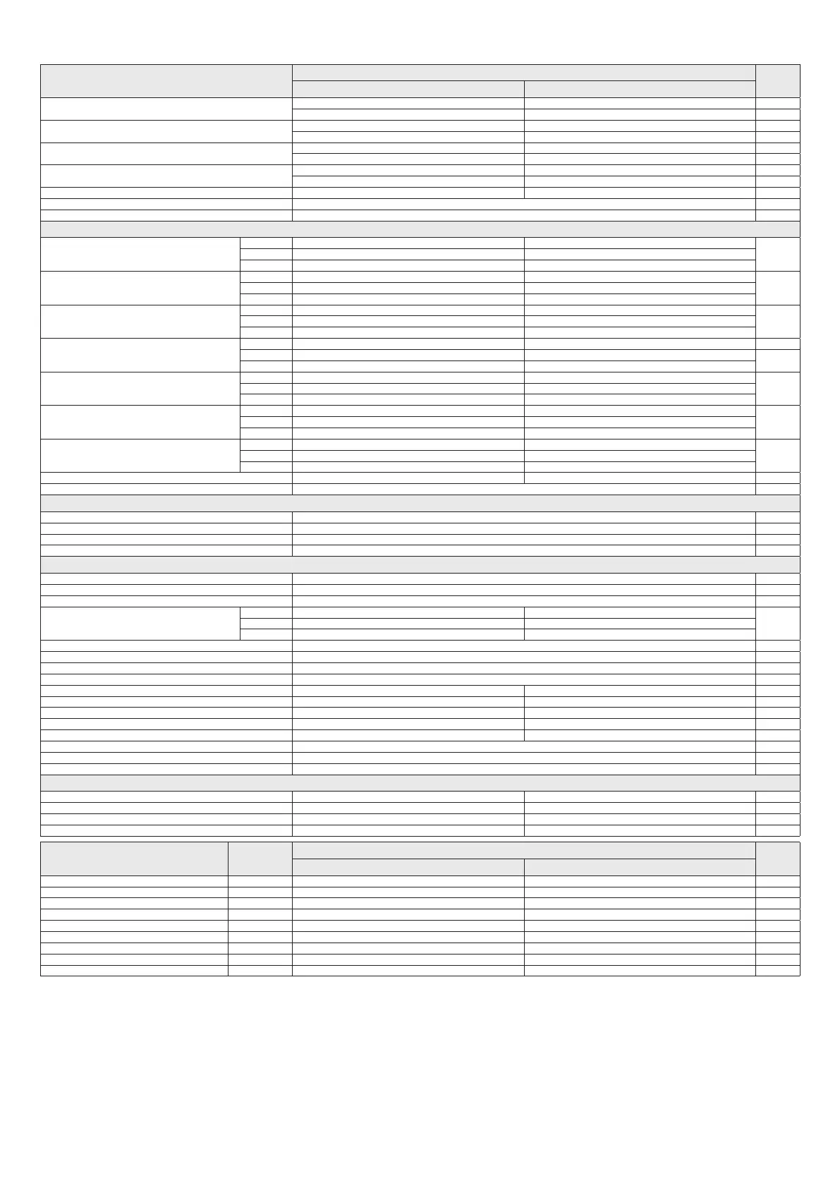 Page #42 background image