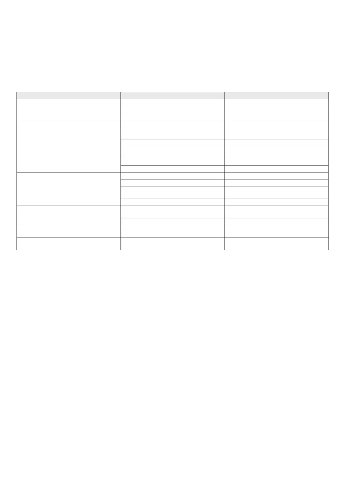 Page #61 background image