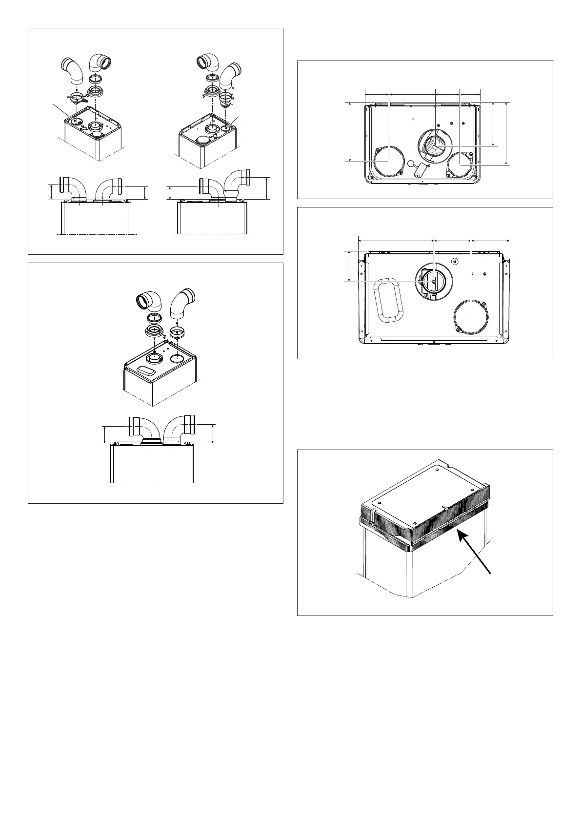 Page #91 background image