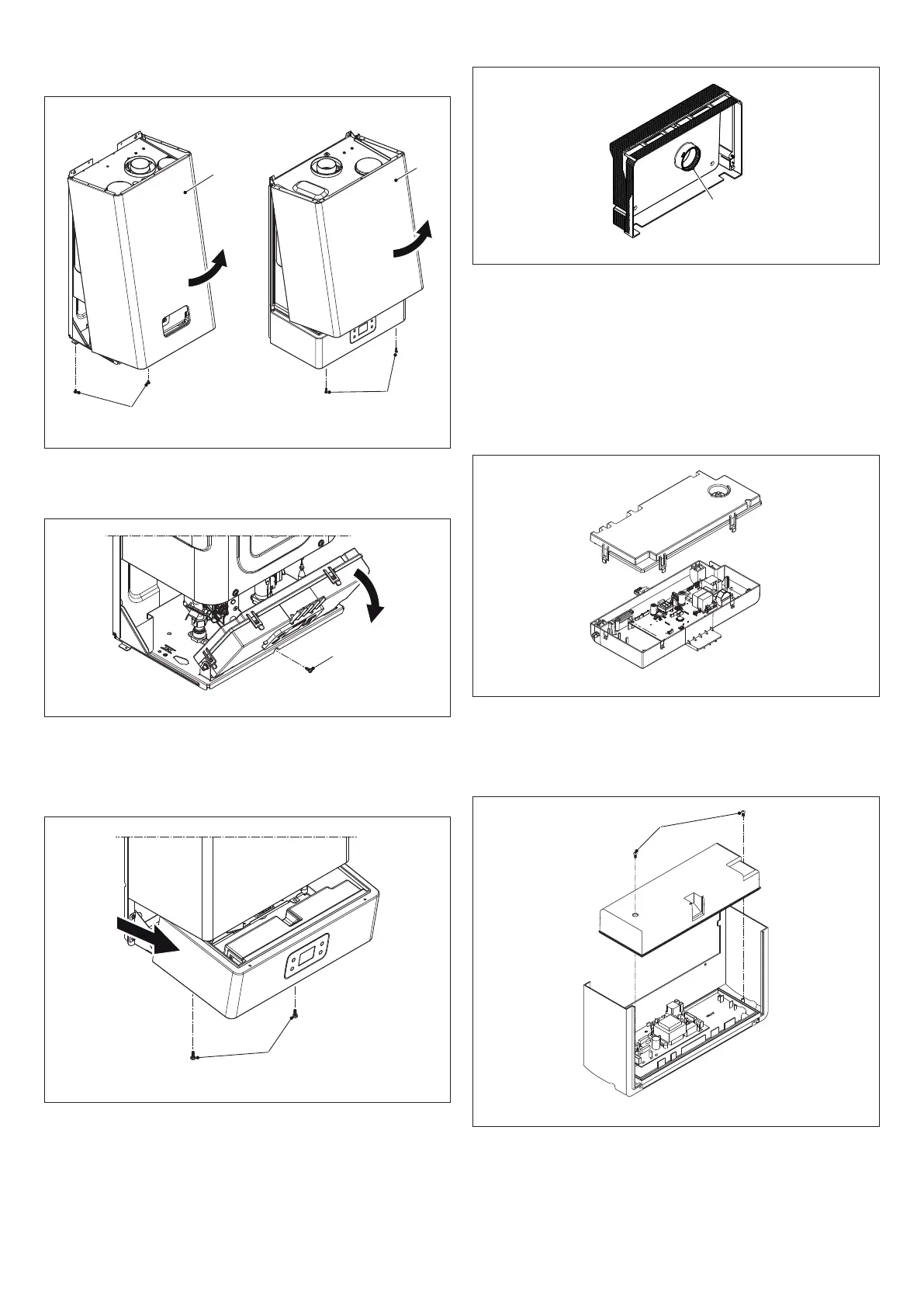 Page #100 background image
