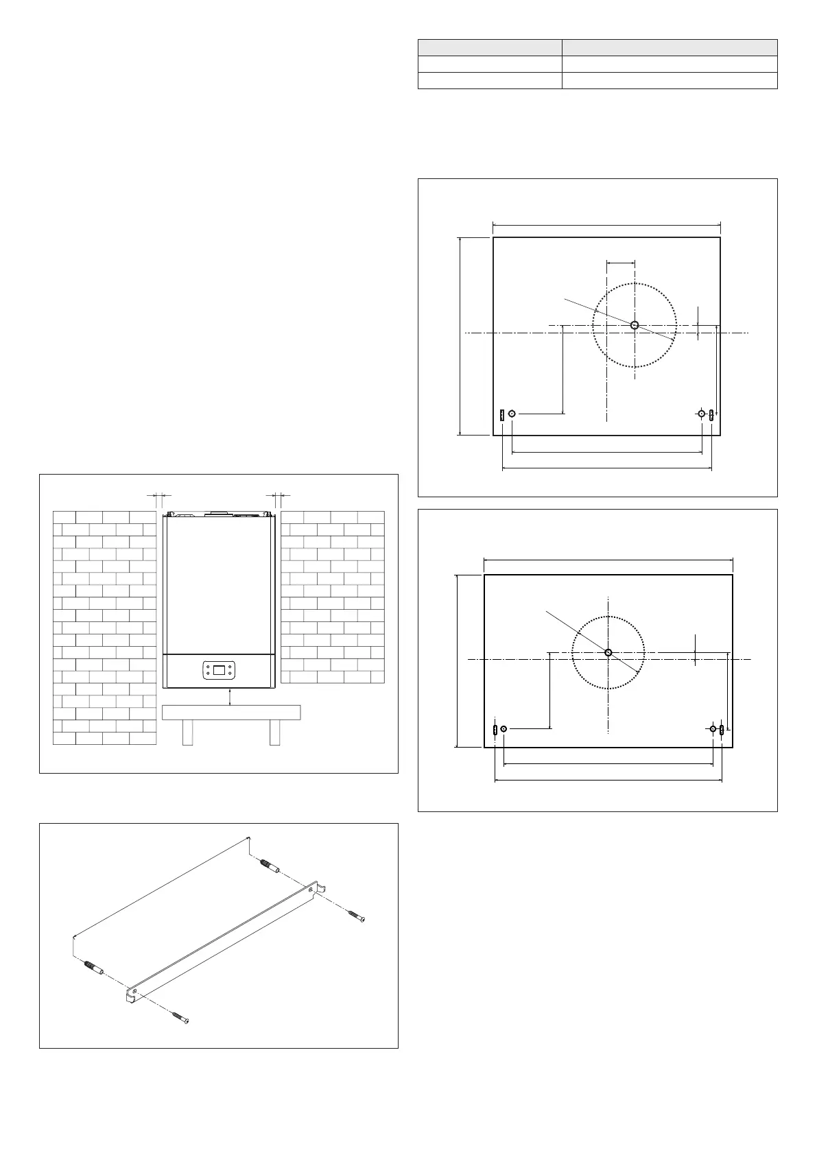 Page #108 background image