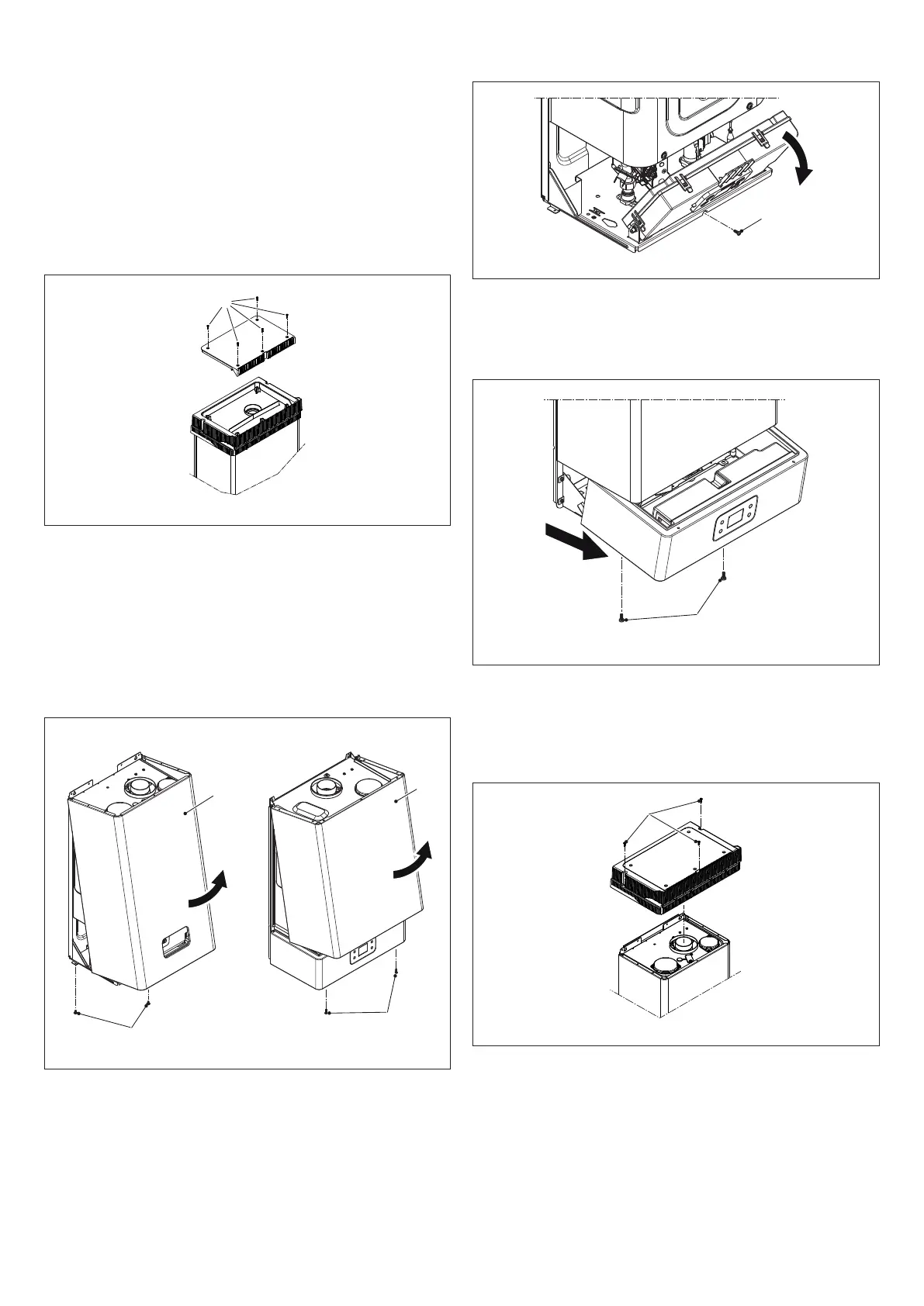 Page #119 background image