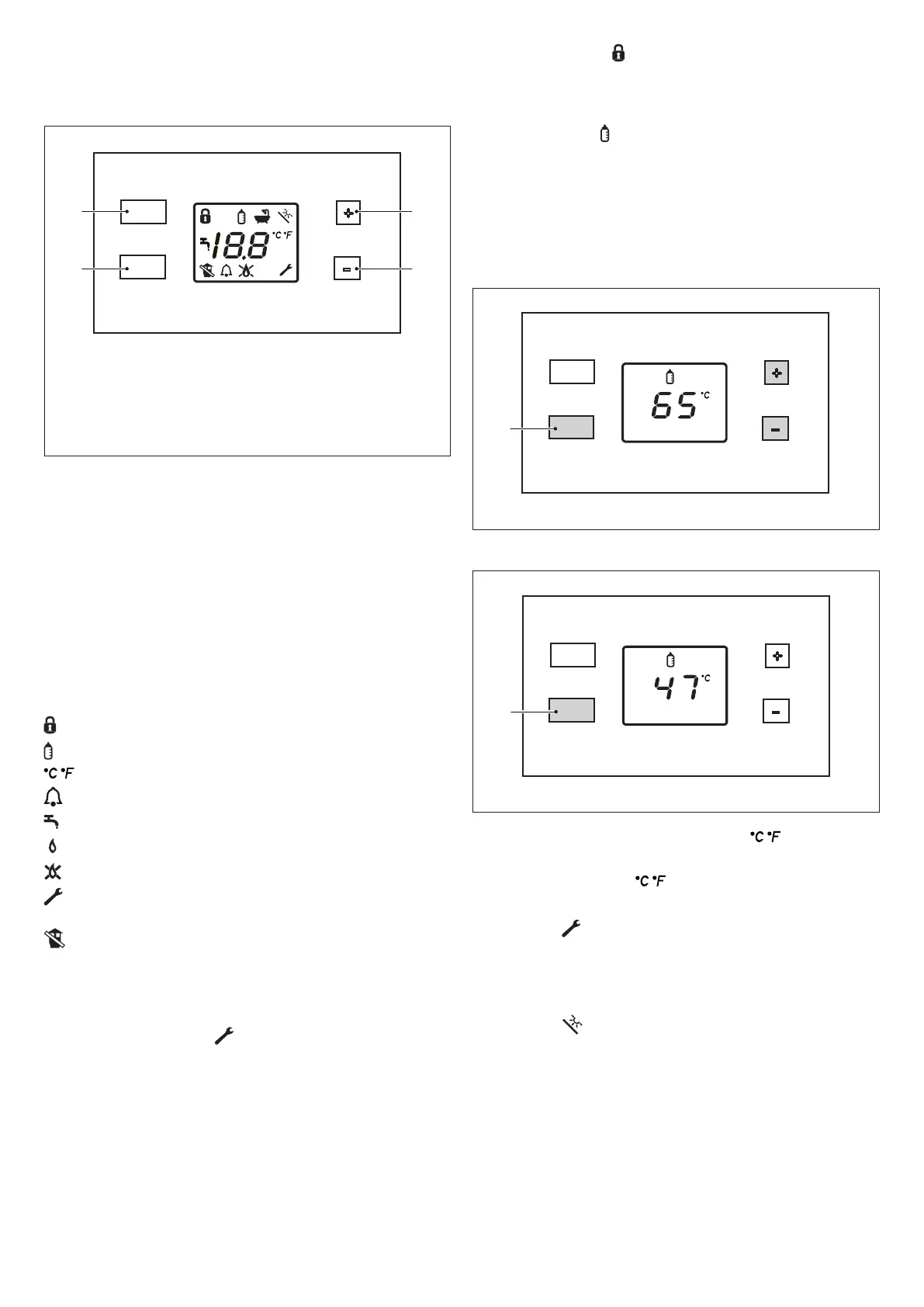 Page #135 background image