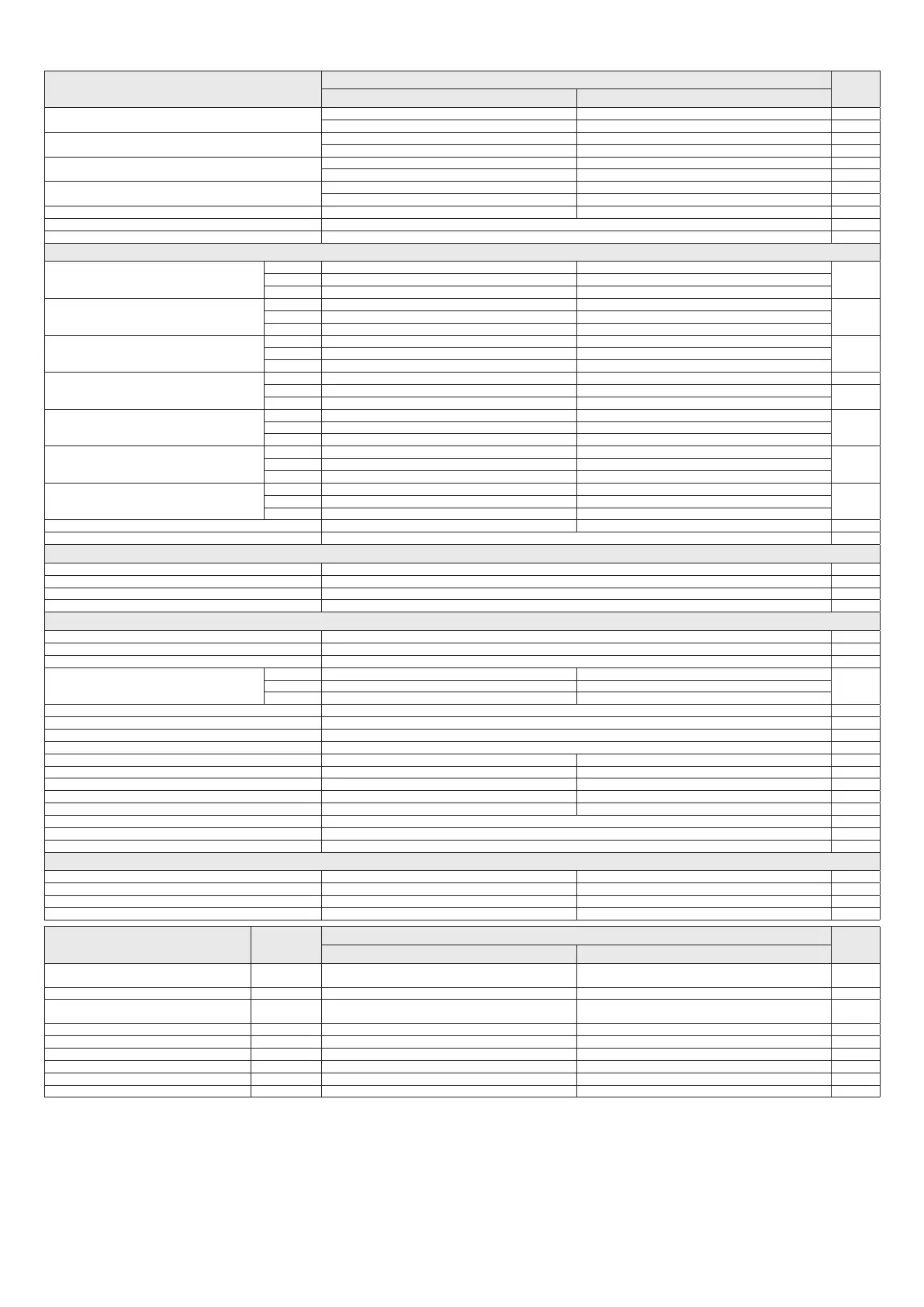 Page #162 background image