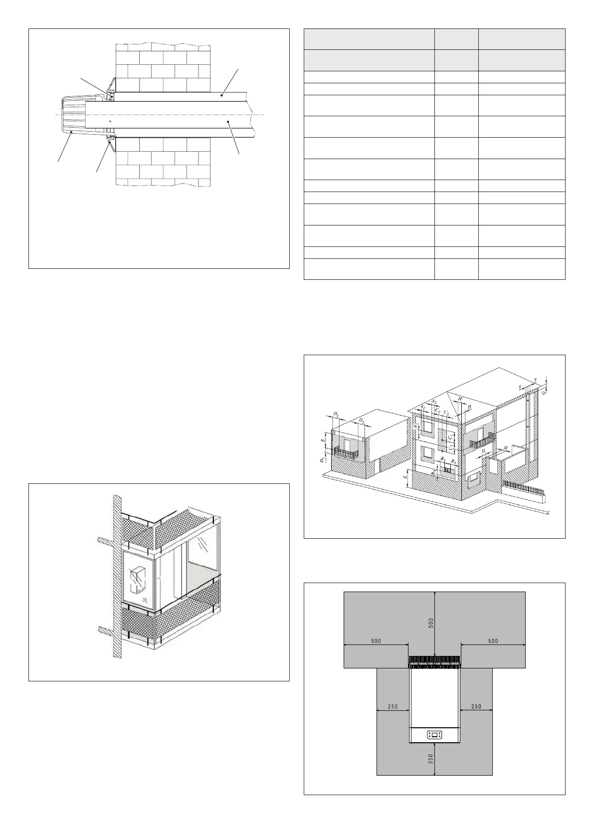 Page #189 background image