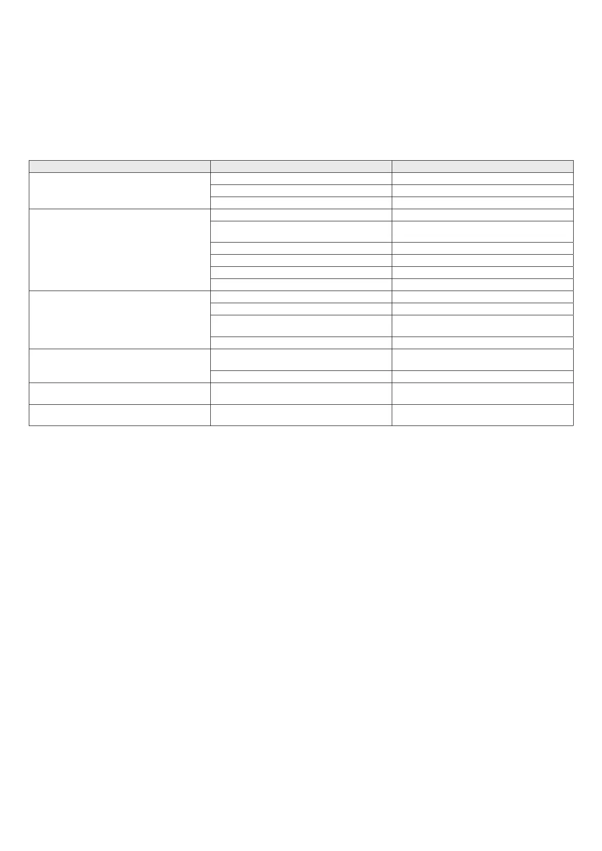 Page #201 background image