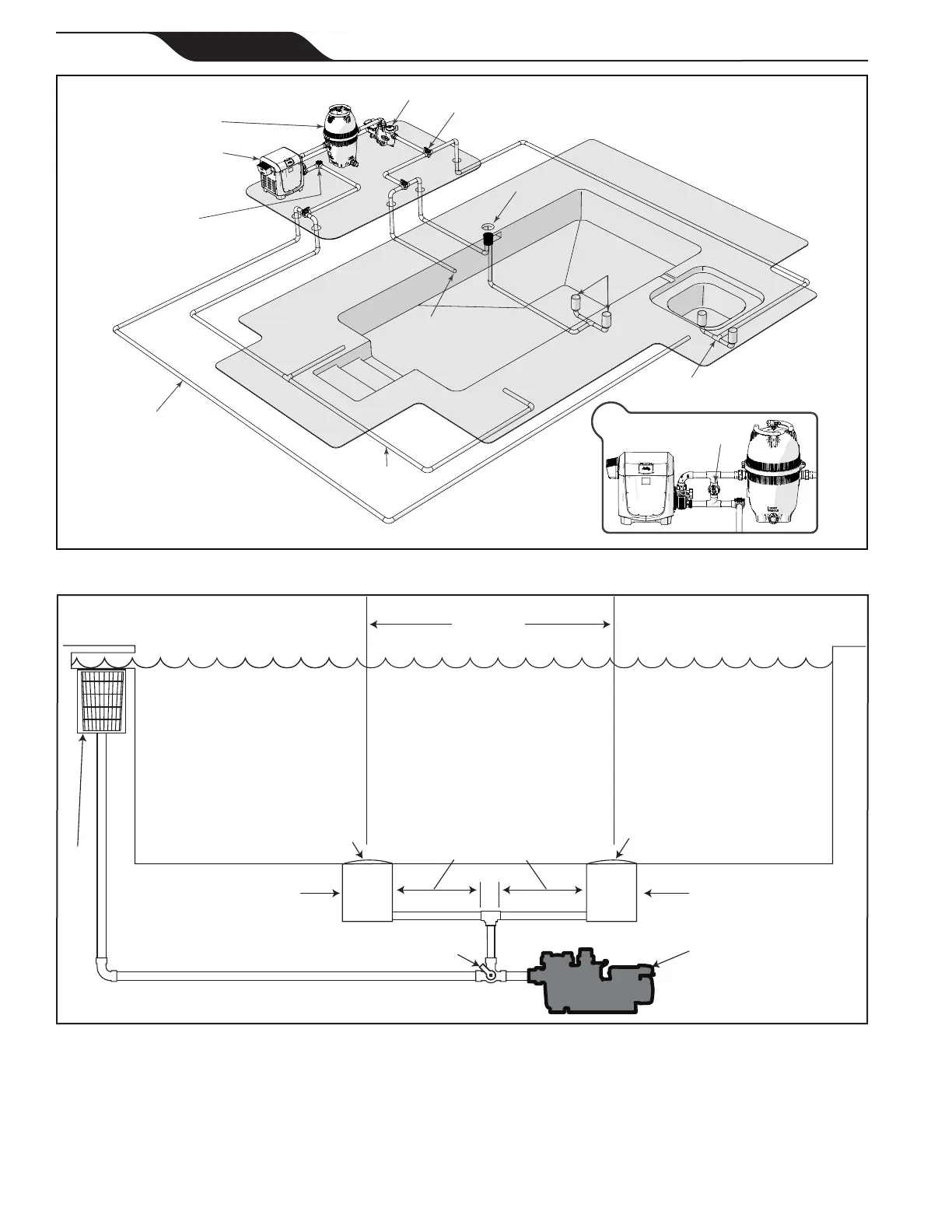 Page #36 background image