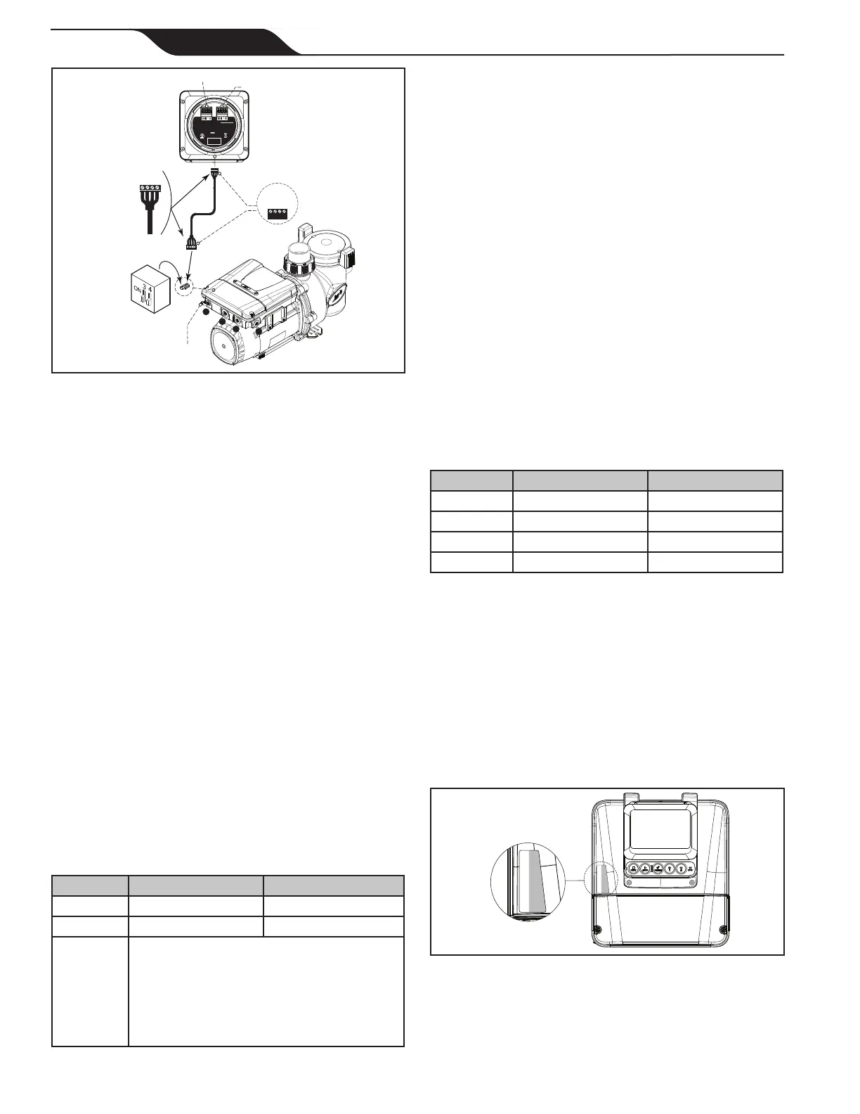 Page #42 background image